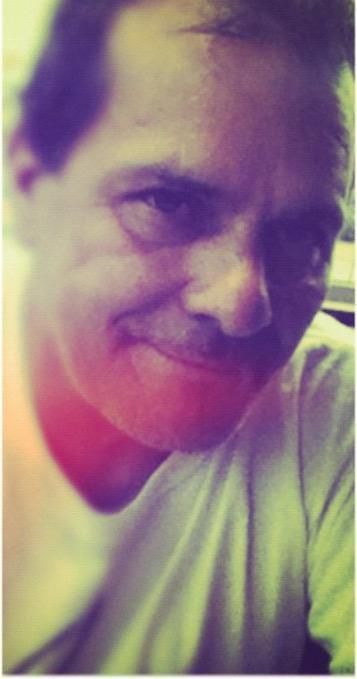 Hoffner, George J., Jr.